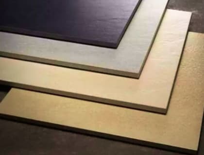  Керамогранит (что такое, как производят, из чего, разновидности)