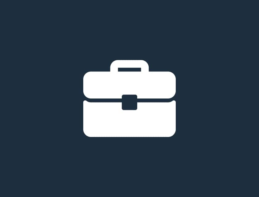 Юридическим лицам